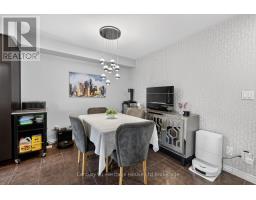 1180 CAEN AVENUE - 15