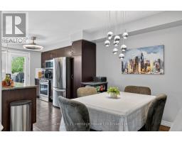 1180 CAEN AVENUE - 16