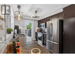 1180 CAEN AVENUE - 17