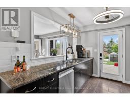 1180 CAEN AVENUE - 18