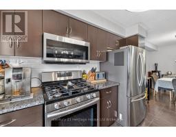 1180 CAEN AVENUE - 19