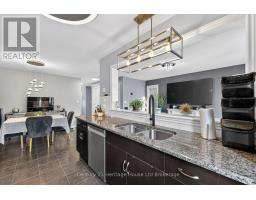 1180 CAEN AVENUE - 20