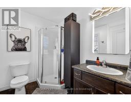 1180 CAEN AVENUE - 24