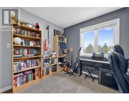 1180 CAEN AVENUE - 26