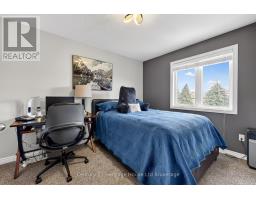 1180 CAEN AVENUE - 28