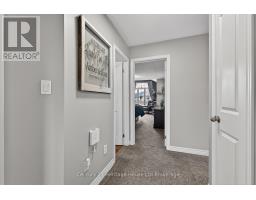 1180 CAEN AVENUE - 29