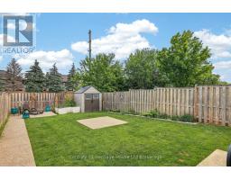 1180 CAEN AVENUE - 34