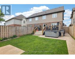 1180 CAEN AVENUE - 35