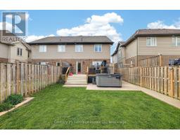 1180 CAEN AVENUE - 36