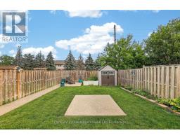 1180 CAEN AVENUE - 37