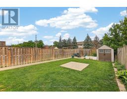 1180 CAEN AVENUE - 38