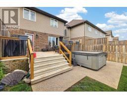 1180 CAEN AVENUE - 39