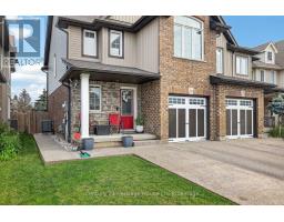 1180 CAEN AVENUE - 4