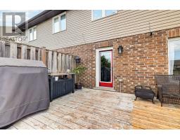 1180 CAEN AVENUE - 40