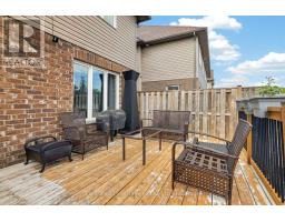 1180 CAEN AVENUE - 41
