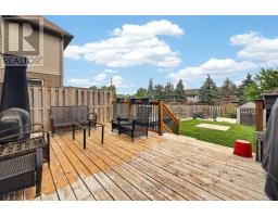 1180 CAEN AVENUE - 42