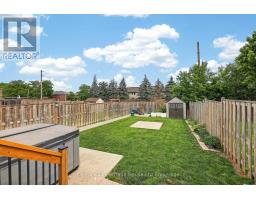 1180 CAEN AVENUE - 43