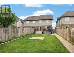 1180 CAEN AVENUE - 44