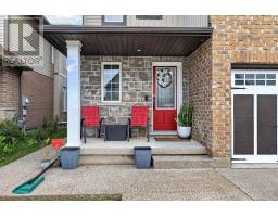 1180 CAEN AVENUE - 5