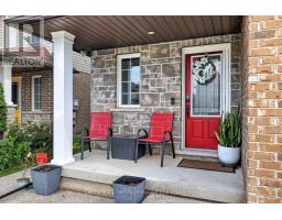 1180 CAEN AVENUE - 6