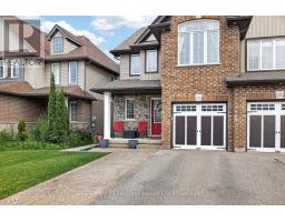 1180 CAEN AVENUE - 8