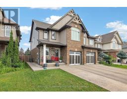 1180 CAEN AVENUE - 9