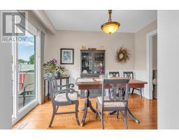 233 DIEFENBAKER DRIVE - 10