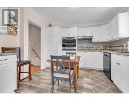 233 DIEFENBAKER DRIVE - 12
