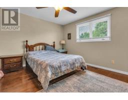 233 DIEFENBAKER DRIVE - 16