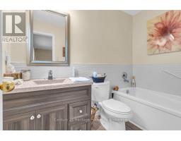 233 DIEFENBAKER DRIVE - 17
