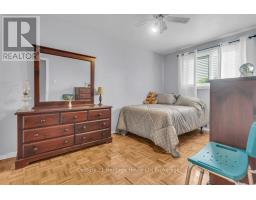 233 DIEFENBAKER DRIVE - 18