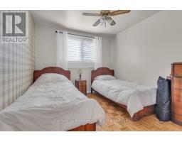 233 DIEFENBAKER DRIVE - 19
