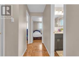 233 DIEFENBAKER DRIVE - 21