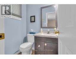 233 DIEFENBAKER DRIVE - 23