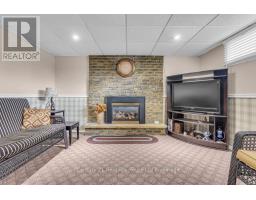 233 DIEFENBAKER DRIVE - 24