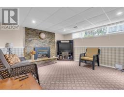 233 DIEFENBAKER DRIVE - 25
