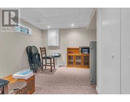 233 DIEFENBAKER DRIVE - 26