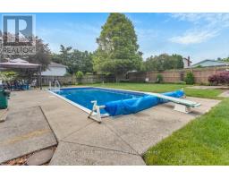 233 DIEFENBAKER DRIVE - 29
