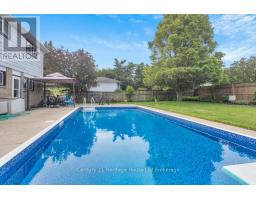 233 DIEFENBAKER DRIVE - 30