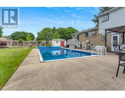 233 DIEFENBAKER DRIVE - 31