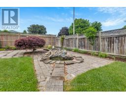 233 DIEFENBAKER DRIVE - 32