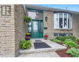 233 DIEFENBAKER DRIVE - 5