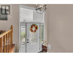 233 DIEFENBAKER DRIVE - 6