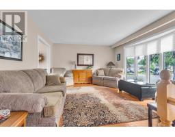 233 DIEFENBAKER DRIVE - 8