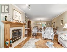 4 - 1465 COMMISSIONERS ROAD W - 10