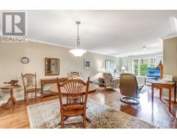 4 - 1465 COMMISSIONERS ROAD W - 11