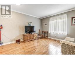 4 - 1465 COMMISSIONERS ROAD W - 12