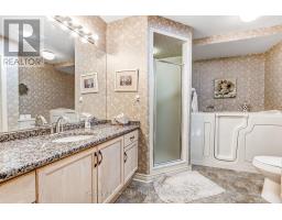 4 - 1465 COMMISSIONERS ROAD W - 16