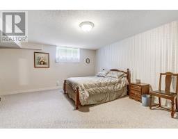 4 - 1465 COMMISSIONERS ROAD W - 18