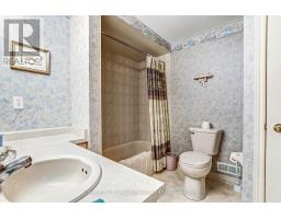 4 - 1465 COMMISSIONERS ROAD W - 19